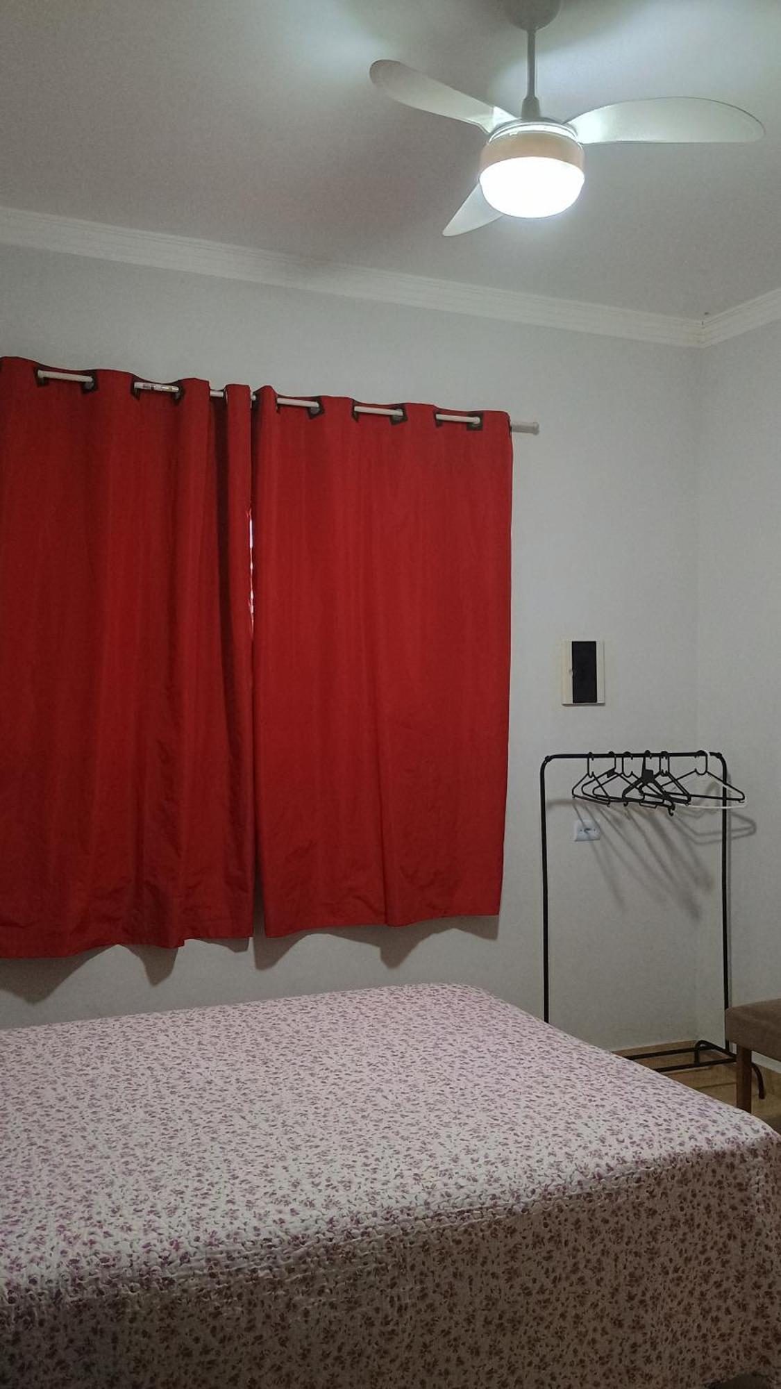 Casa Grande Em Arapongas Βίλα Εξωτερικό φωτογραφία