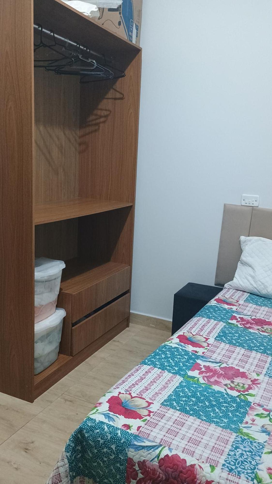 Casa Grande Em Arapongas Βίλα Εξωτερικό φωτογραφία
